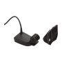 Garmin Traditional Sonar Transducer - Apollo Lighting