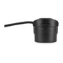Garmin Traditional Sonar Transducer
