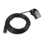 Garmin Traditional Sonar Transducer