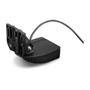 Garmin Traditional Sonar Transducer