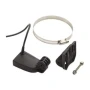 Garmin Traditional Sonar Transducer
