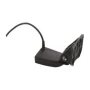 Garmin Traditional Sonar Transducer
