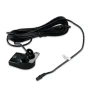 Garmin Traditional Sonar Transducer