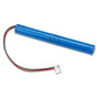 Garmin gWind Wireless NiMH Battery, For gWind Wireless 2