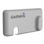 Garmin VHF 210/210i/215 Marine Radio Protective Cover