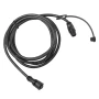Garmin NMEA 2000 Backbone/Drop Cable, 2 m (6 ft), Case of 10