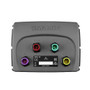 Garmin ECU 10 Electronic Control Unit, For Reactor 40 Hydraulic Autopilot, 11.5-30V, IPX7
