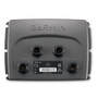 Garmin GHP Compact Reactor Autopilot Electronic Control Unit, Connects CCU and Hydraulic Pump, 12-24V