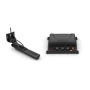 Garmin GCV 20 Ultra HD Scanning Sonar Black Box, For GT34UHD, ClearVü/SideVü, 500W RMS, IPX7