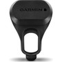 Garmin Bike Speed Sensor, For Edge, ANT+ Wireless, Hub Mount - Apollo Lighting