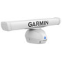 Garmin - GMR Fantom 54 - 4' Open Array Radar - Apollo Lighting
