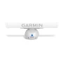 Garmin GMR Fantom 5X Open-Array Radar Pedestal Only, For 4 ft and 6 ft Arrays, 50W