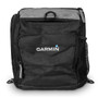 Garmin Small Portable Ice Fishing Kit, For 4-7 in STRIKER & ECHOMAP, GT8HW-IF CHIRP Transducer, 16-24 Deg Beamwidth