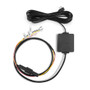 Garmin Parking Mode Cable, For Dash Cam 45/54/55/65W, Micro-USB Hardwire