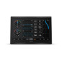 Garmin GPSMAP 8400/8600 MFD, NMEA 2000, Garmin Marine Network - Apollo Lighting