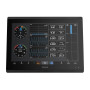 Garmin GPSMAP 8400/8600 MFD, NMEA 2000, Garmin Marine Network - Apollo Lighting