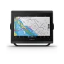 Garmin GPSMAP 8400/8600 MFD, NMEA 2000, Garmin Marine Network