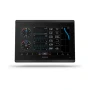 Garmin GPSMAP 8400/8600 MFD, NMEA 2000, Garmin Marine Network