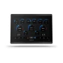 Garmin GPSMAP 8400/8600 MFD, NMEA 2000, Garmin Marine Network
