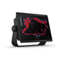 Garmin GPSMAP 8400/8600 MFD, NMEA 2000, Garmin Marine Network