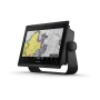 Garmin GPSMAP 8400/8600 MFD, NMEA 2000, Garmin Marine Network