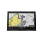 Garmin GPSMAP 8400/8600 MFD, NMEA 2000, Garmin Marine Network