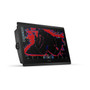 Garmin GPSMAP 8400/8600 MFD, NMEA 2000, Garmin Marine Network