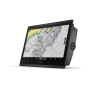 Garmin GPSMAP 8400/8600 MFD, NMEA 2000, Garmin Marine Network