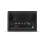Garmin GPSMAP 8400/8600 MFD, NMEA 2000, Garmin Marine Network