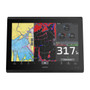 Garmin GPSMAP 8400/8600 MFD, NMEA 2000, Garmin Marine Network