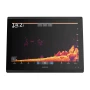 Garmin GPSMAP 8400/8600 MFD, NMEA 2000, Garmin Marine Network
