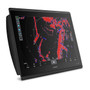 Garmin GPSMAP 8400/8600 MFD, NMEA 2000, Garmin Marine Network