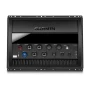 Garmin GPSMAP 8400/8600 MFD, NMEA 2000, Garmin Marine Network