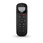 Garmin Reactor Autopilot Remote, For GHC 20, IPX7, 45 ft Range
