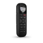 Garmin Reactor Autopilot Remote, For GHC 20, IPX7, 45 ft Range