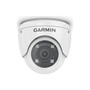 Garmin GC 200 Marine IP Camera, Garmin Marine Network, Infrared 30m, IPX7