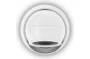 Garmin GC 200 Marine IP Camera, Garmin Marine Network, Infrared 30m, IPX7