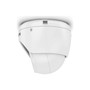 Garmin GC 200 Marine IP Camera, Garmin Marine Network, Infrared 30m, IPX7