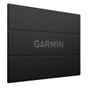 Garmin 16 in Magnetic Protective Cover, For GPSMAP 8416/8416xsv/8616/8616xsv