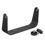 Garmin Bail Mount With Knobs, For GPSMAP 8x12 Series, Tilting