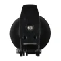 Garmin Suction Cup Transducer Adapter, Side-Mount, For Transom-Mount Transducers