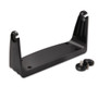 Garmin Bail Mount with Knobs, For GPSMAP 7x07 Series, Tilting