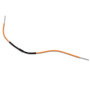 Garmin Update Rate Select Cable, For GPS 19x HVS, NMEA 0183, 1 Hz