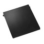 Garmin SD Card Door, For GPSMAP 840xs, 1020xs, 1040xs