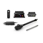 Garmin Reactor 40 Kicker Autopilot, Up to 20 hp, NMEA 2000
