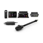 Garmin Reactor 40 Kicker Autopilot, Up to 20 hp, NMEA 2000