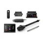 Garmin Reactor 40 Kicker Autopilot, Up to 20 hp, NMEA 2000