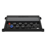 Garmin GPSMAP 8700 Black Box Chartplotter, NMEA 2000, HDMI Output