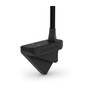 Garmin Panoptix LVS32 Transducer, GLS 10 Required, LiveScope Forward/Down