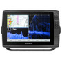 Garmin - ECHOMAP Ultra 102sv Chartplotter - Apollo Lighting